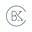 BKC-Global