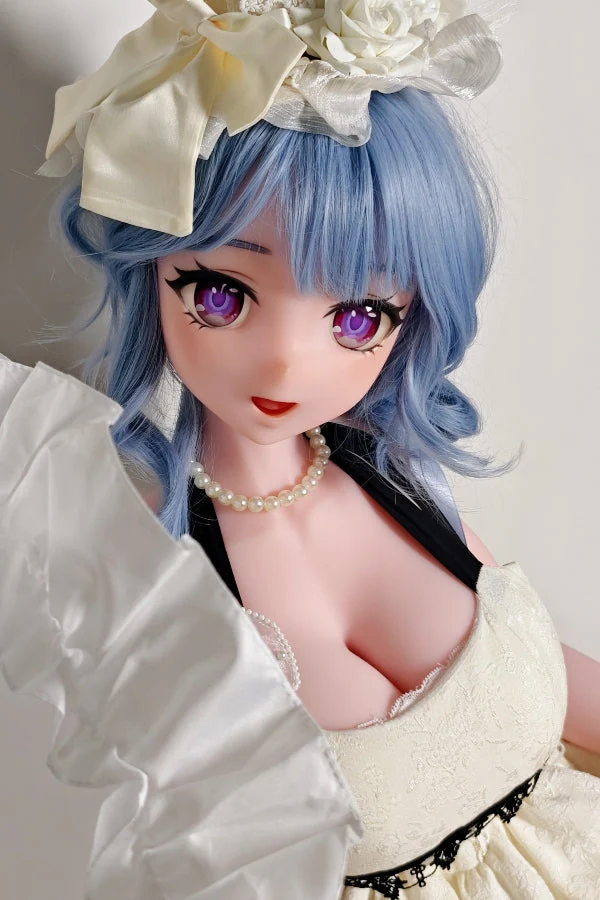 Thumbnail 23