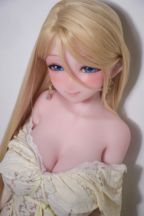 Thumbnail 11
