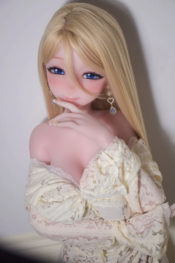 Thumbnail 12