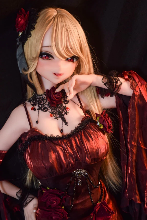 Thumbnail 23