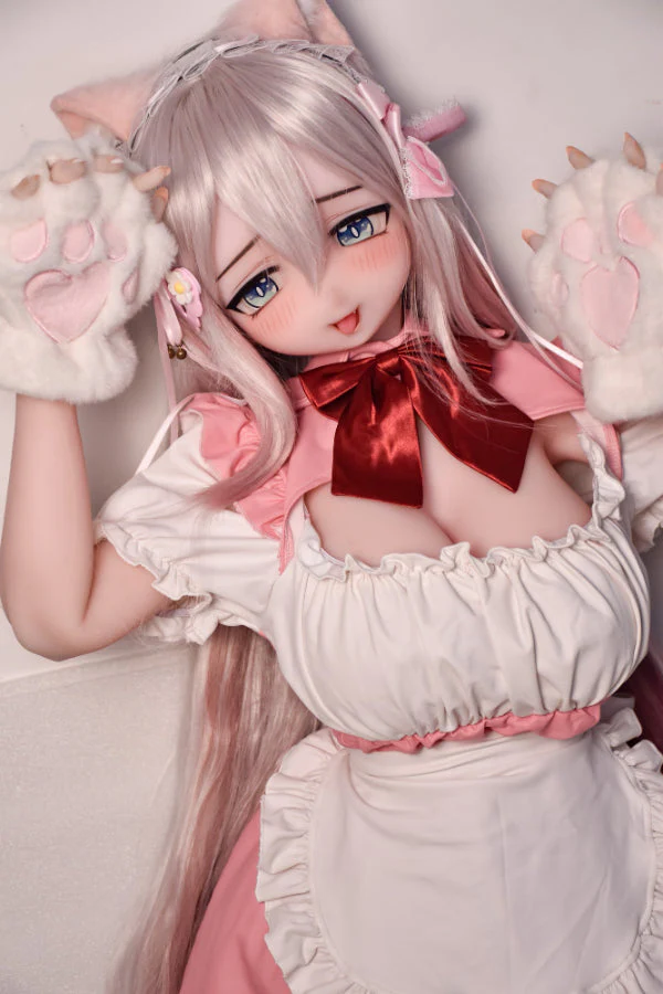 Thumbnail 19