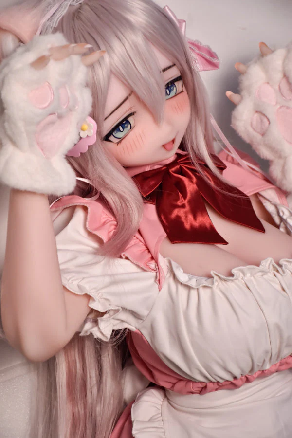 Thumbnail 20