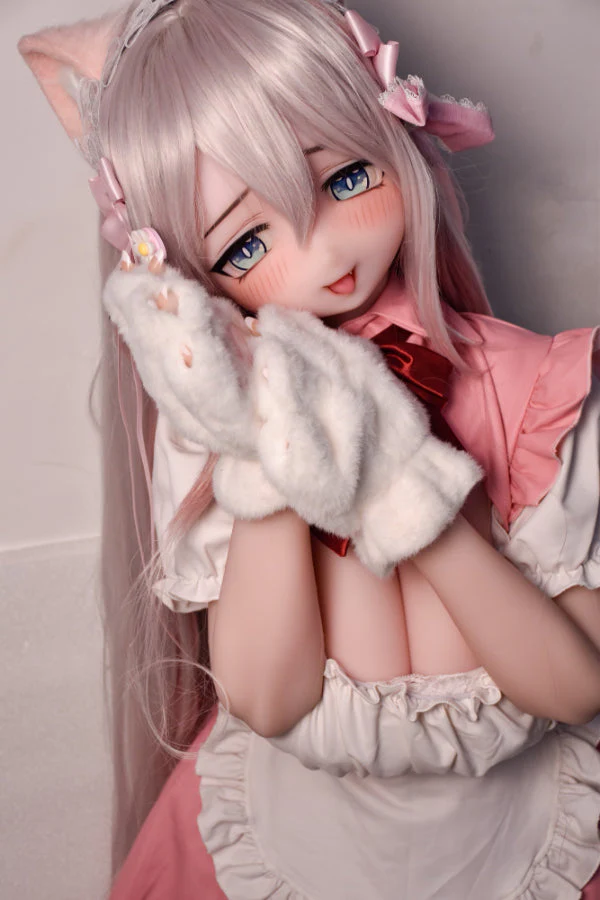 Thumbnail 22