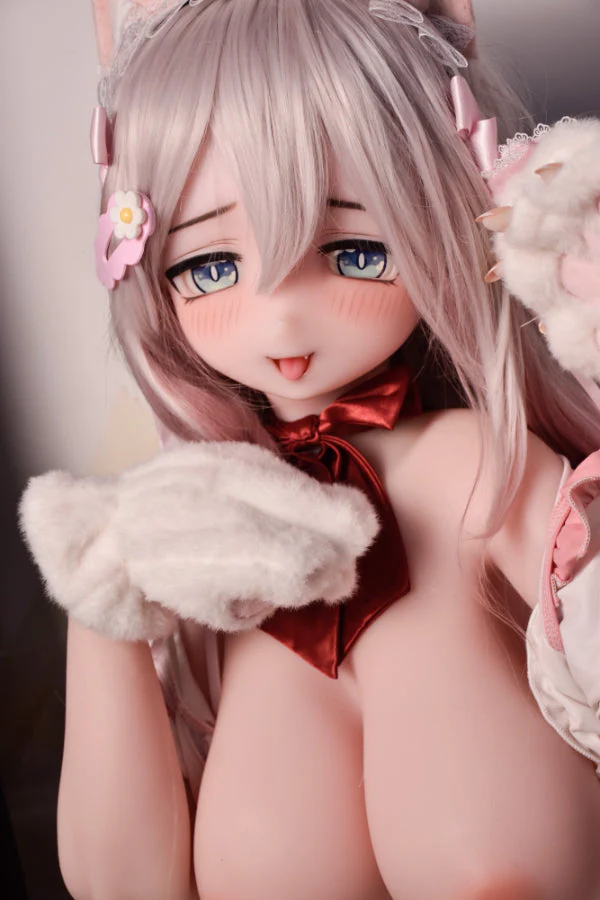 Thumbnail 23