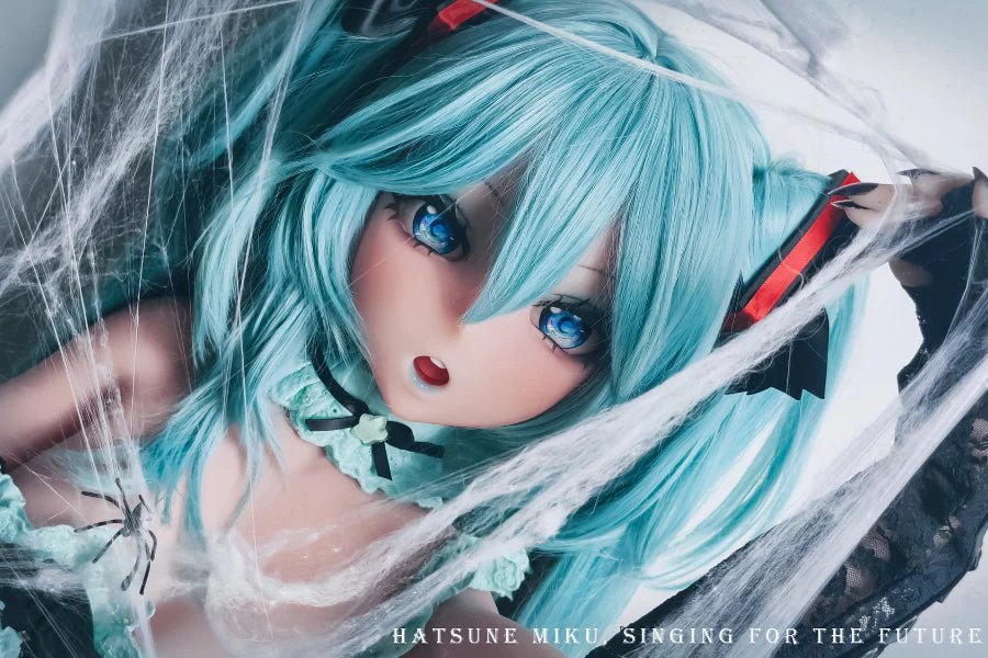 Thumbnail 11
