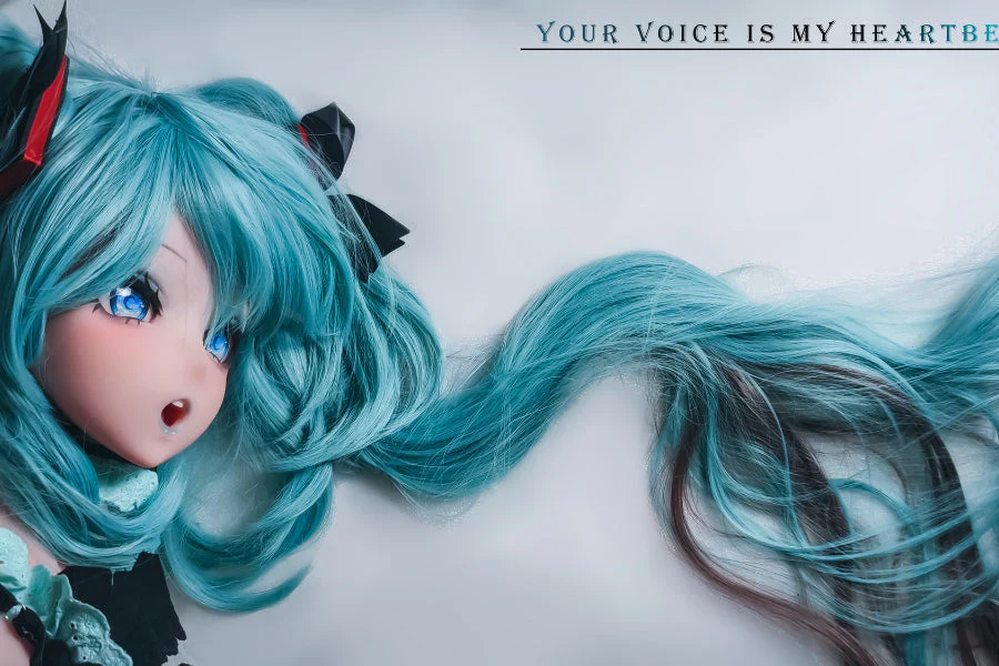 Thumbnail 13