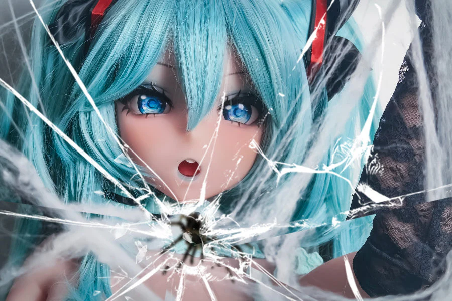 Thumbnail 14