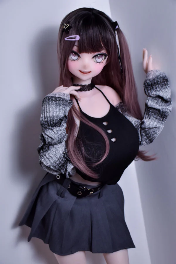 Thumbnail 29
