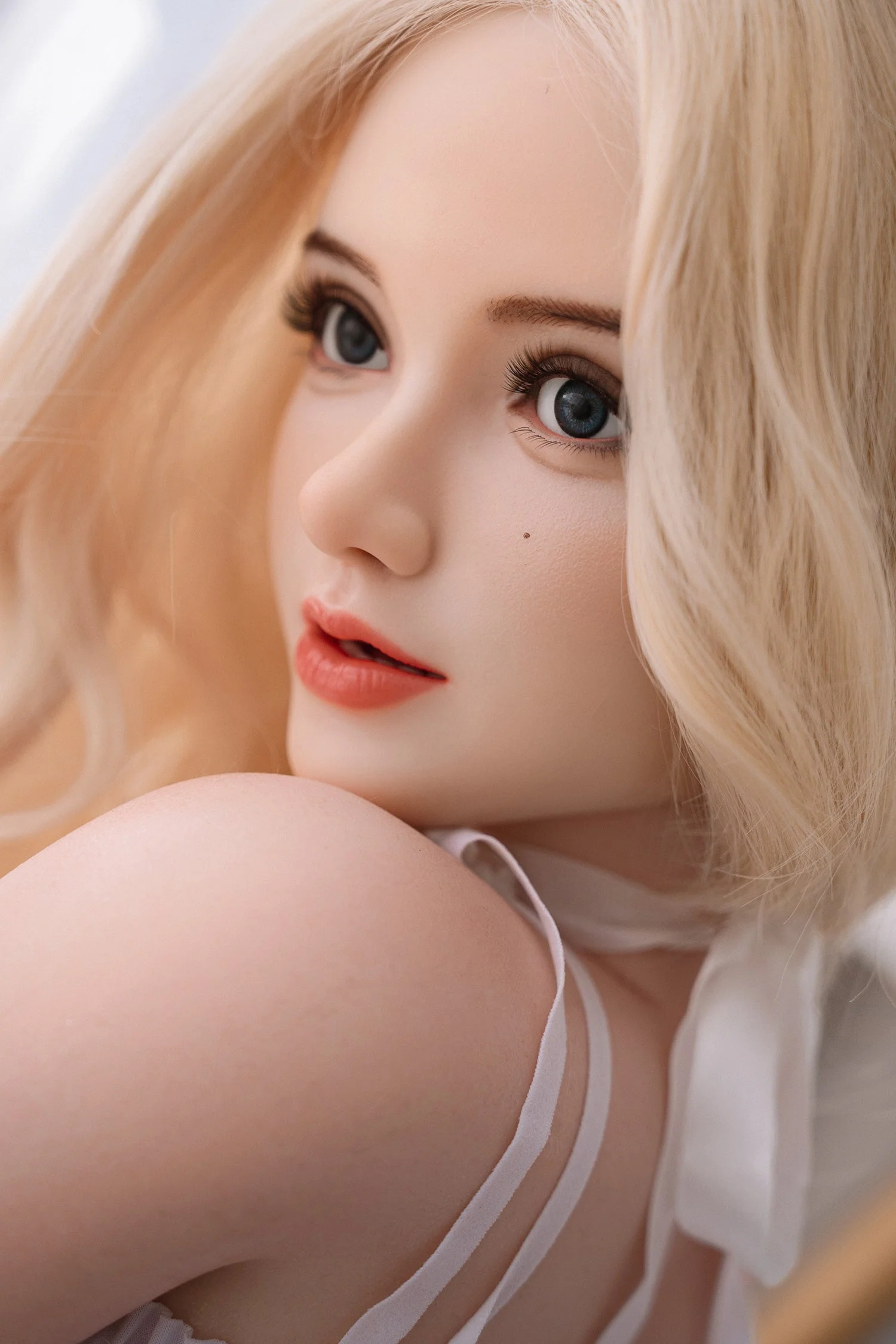 Thumbnail 23