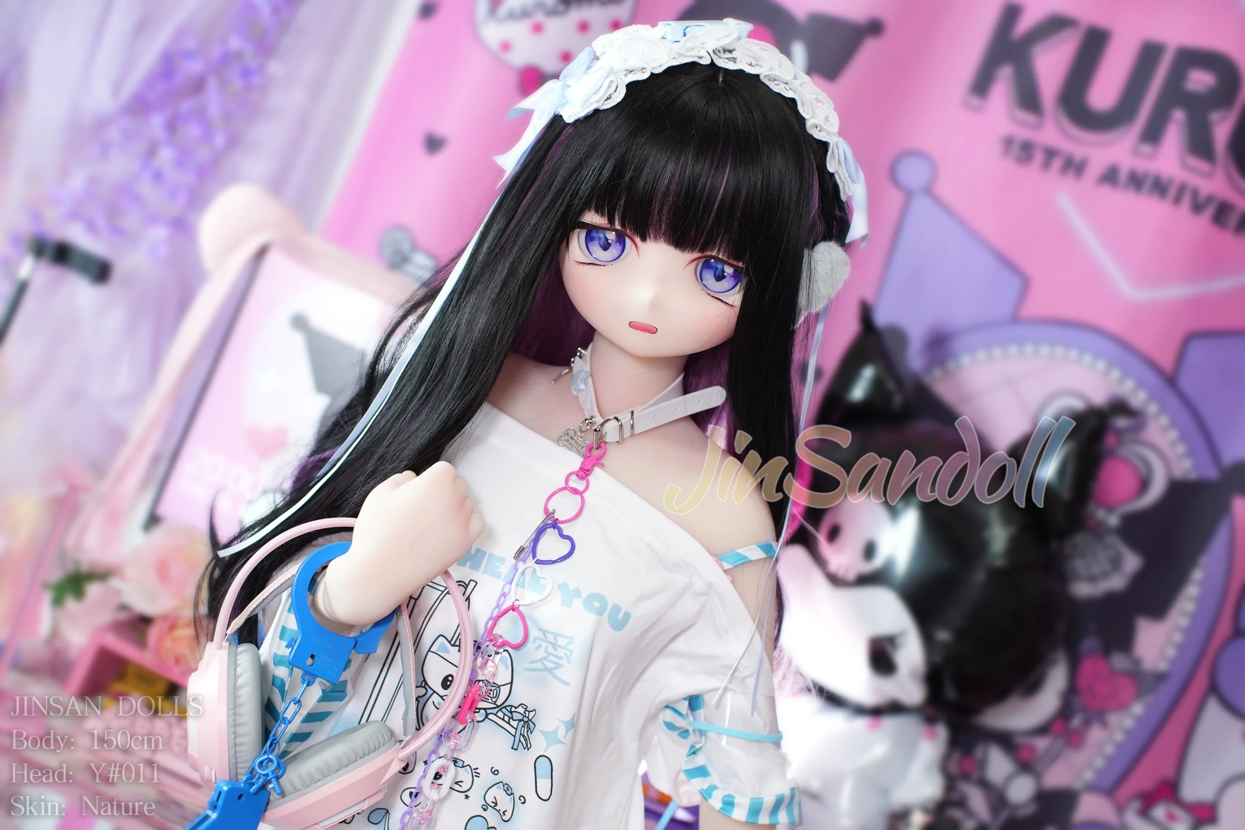 Thumbnail 11