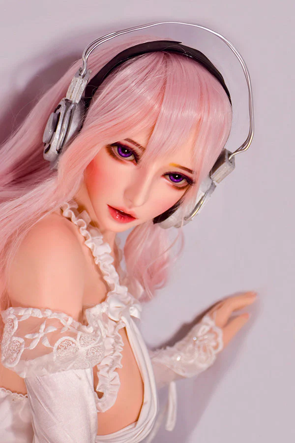 Thumbnail 10