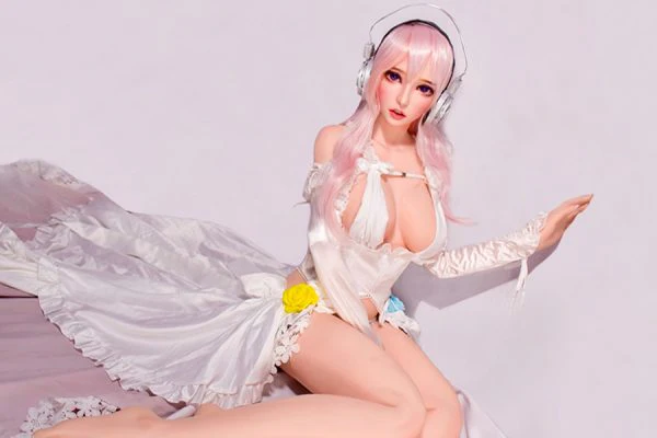Thumbnail 12