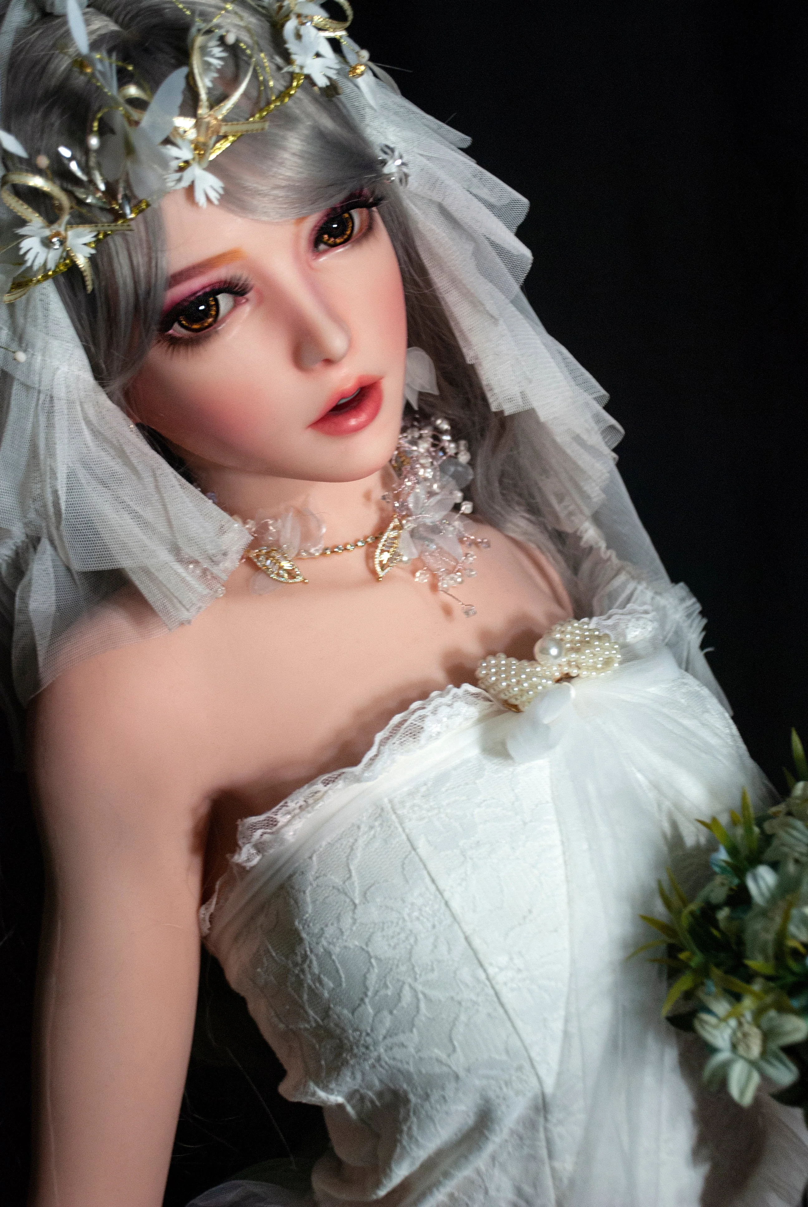Thumbnail 11