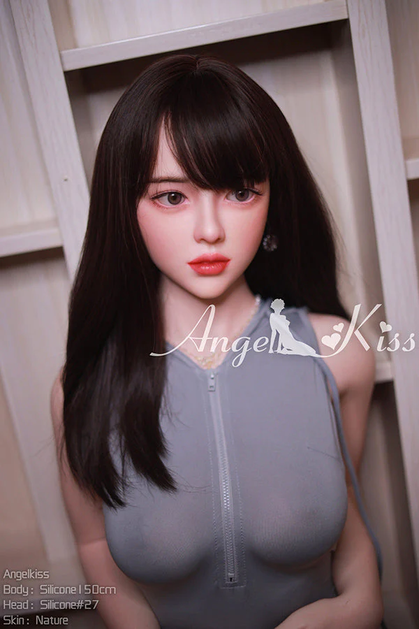 Thumbnail 19