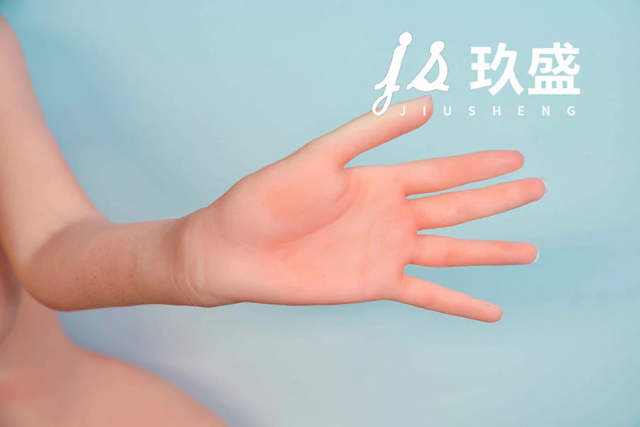 Thumbnail 26