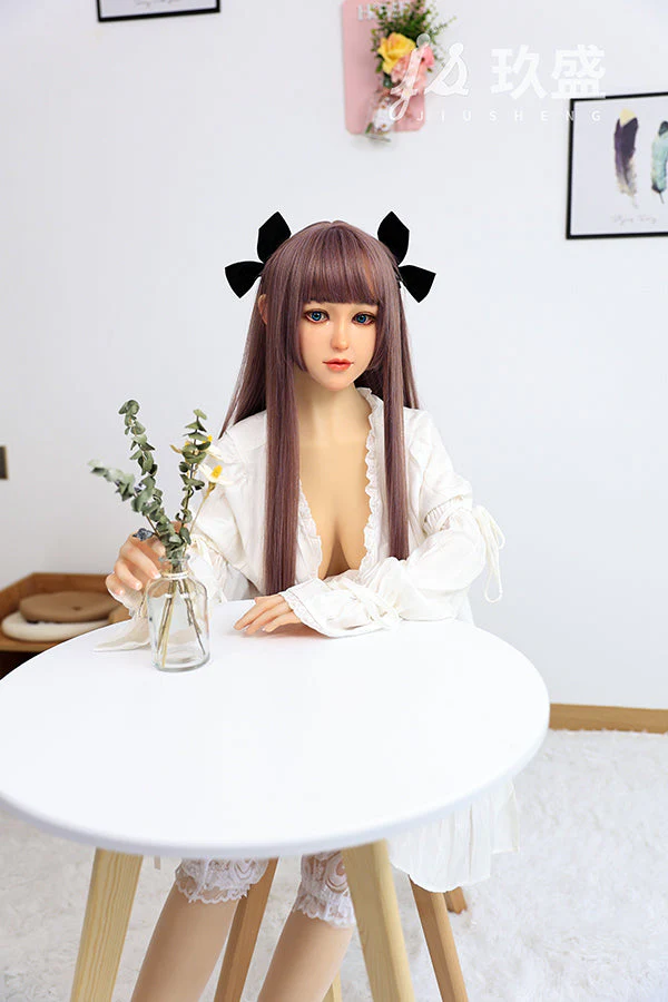 Thumbnail 12