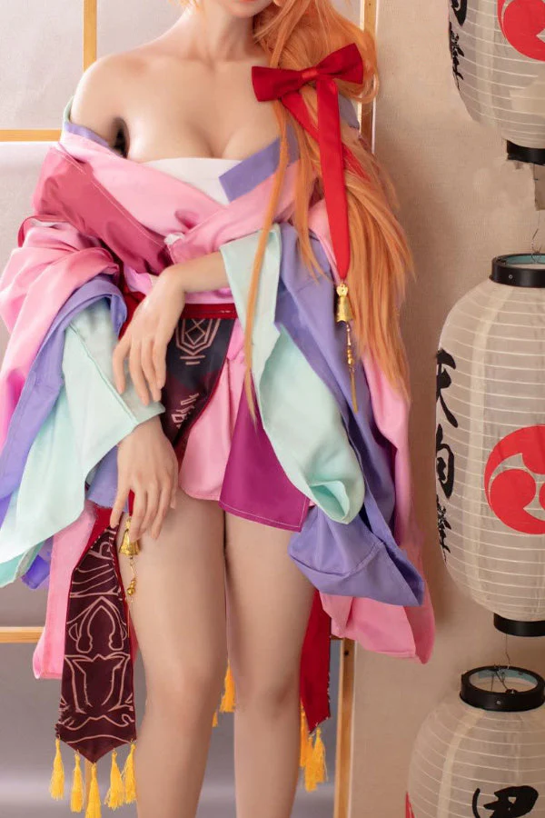 Thumbnail 14