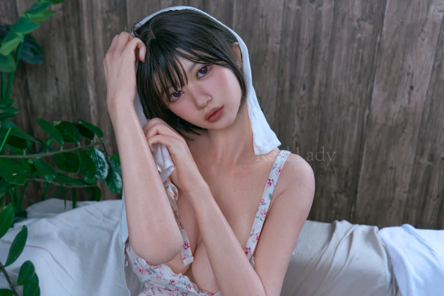 Thumbnail 33