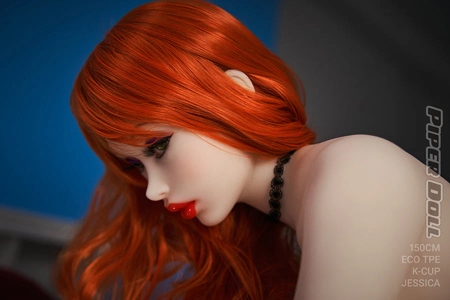 Thumbnail 45