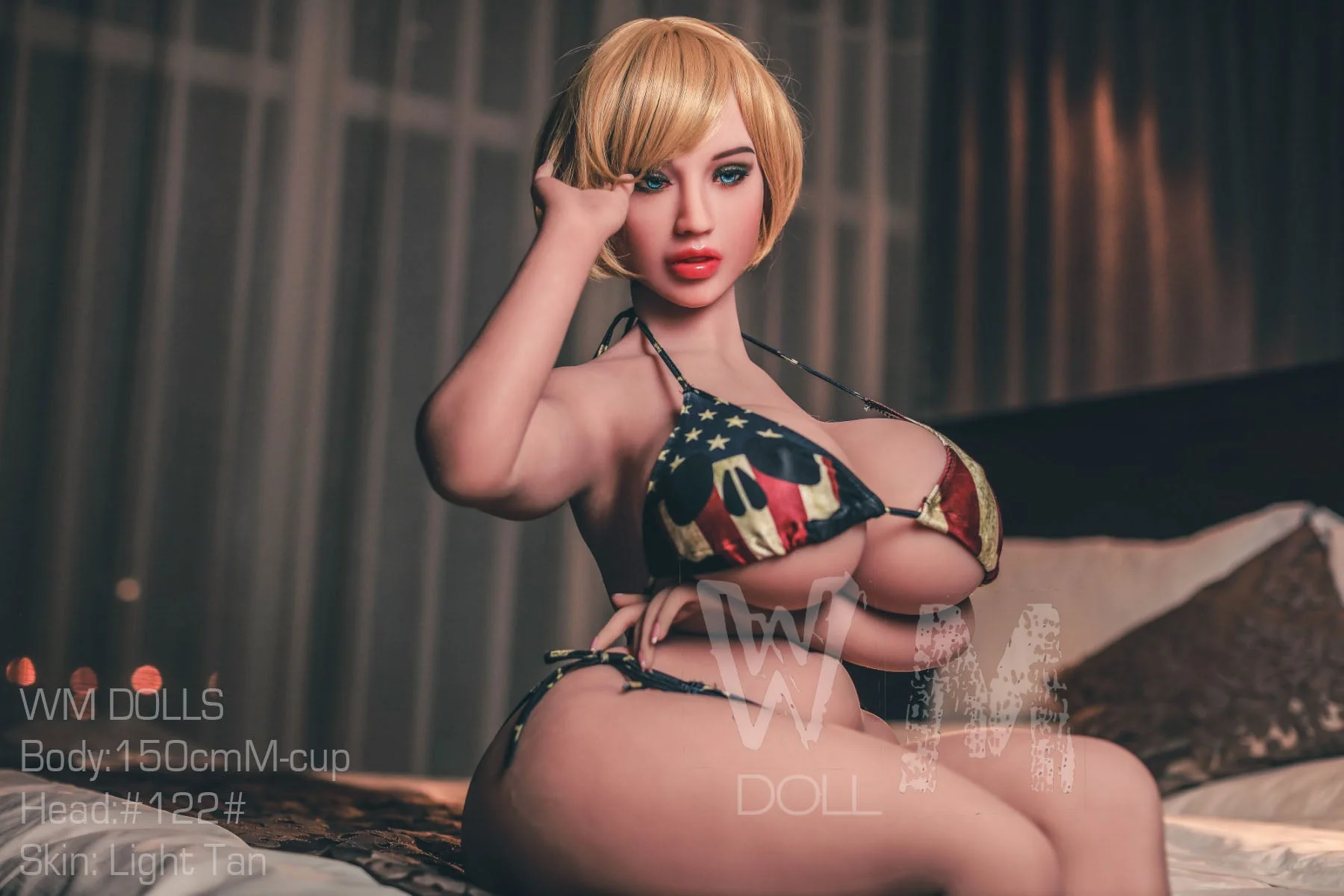 Thumbnail 29