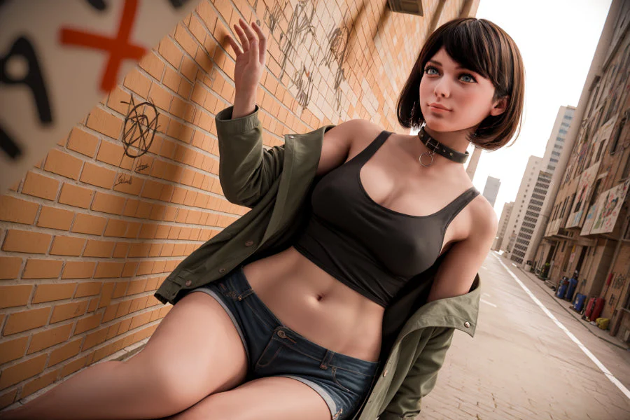 Thumbnail 11