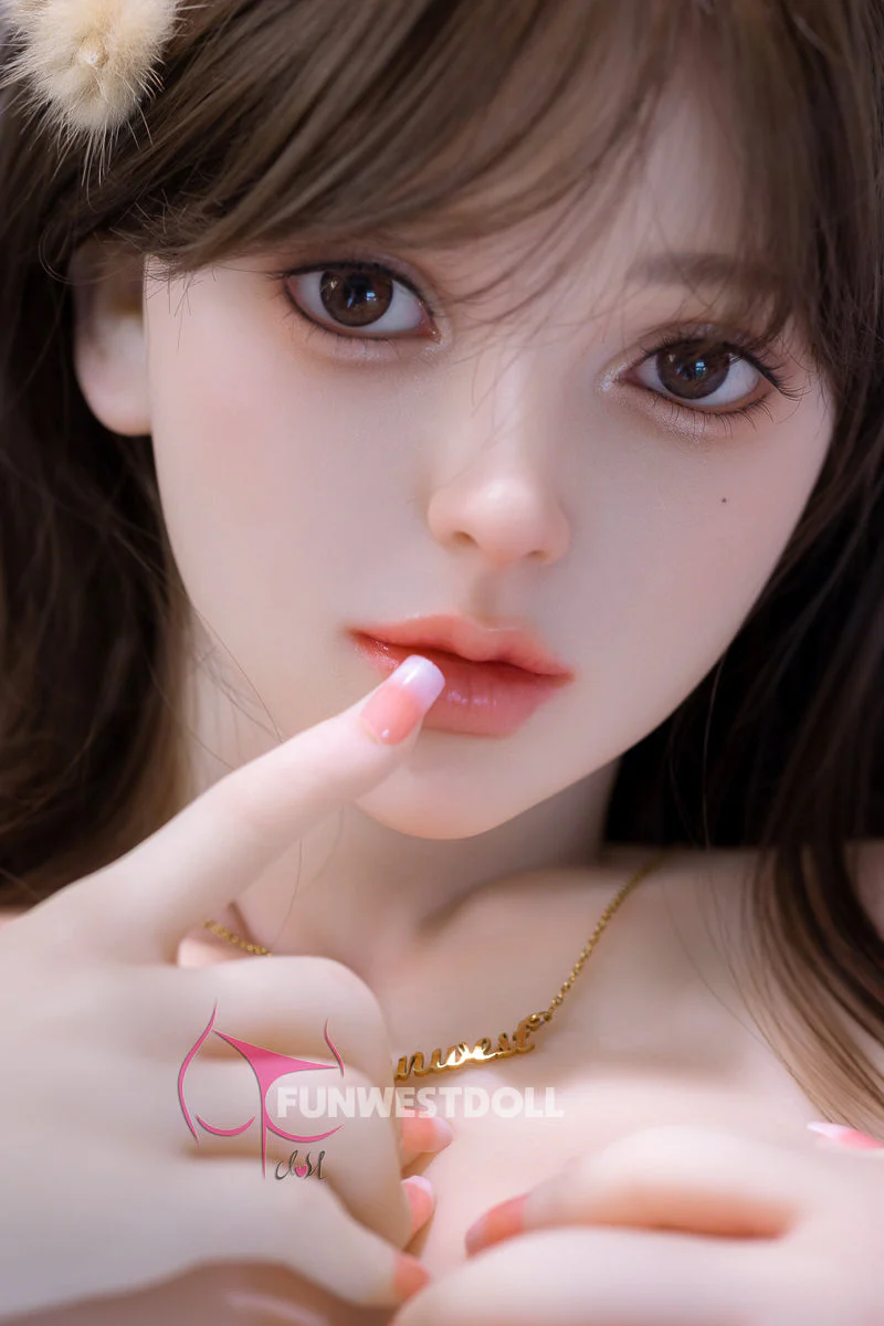 Thumbnail 18