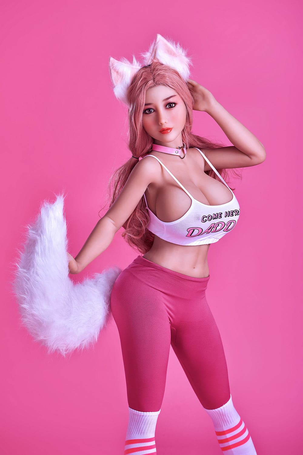Thumbnail 19