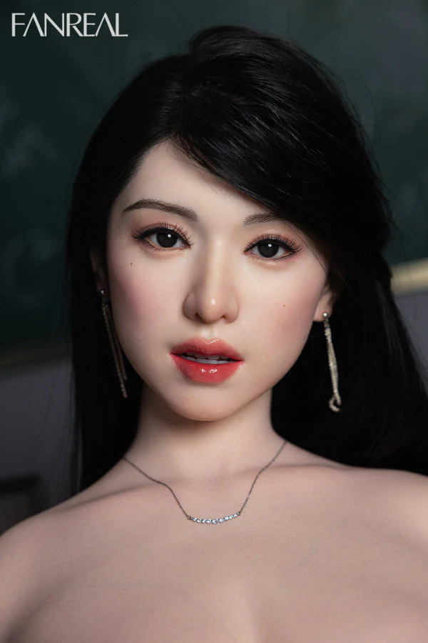 Thumbnail 22