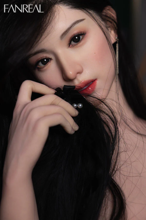 Thumbnail 28