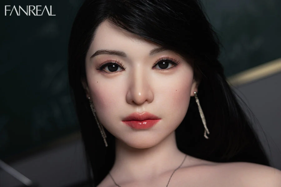 Thumbnail 40