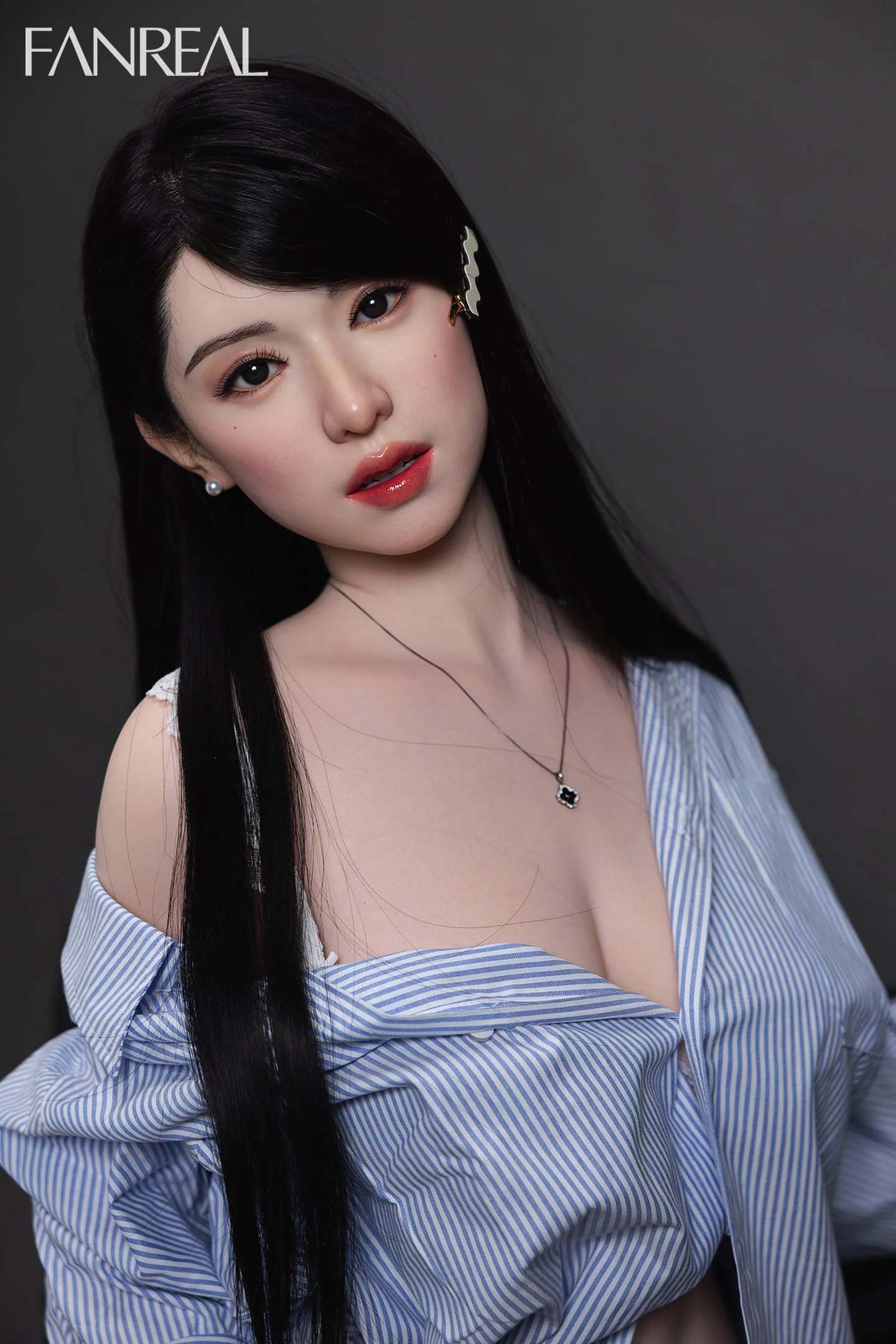 Thumbnail 10