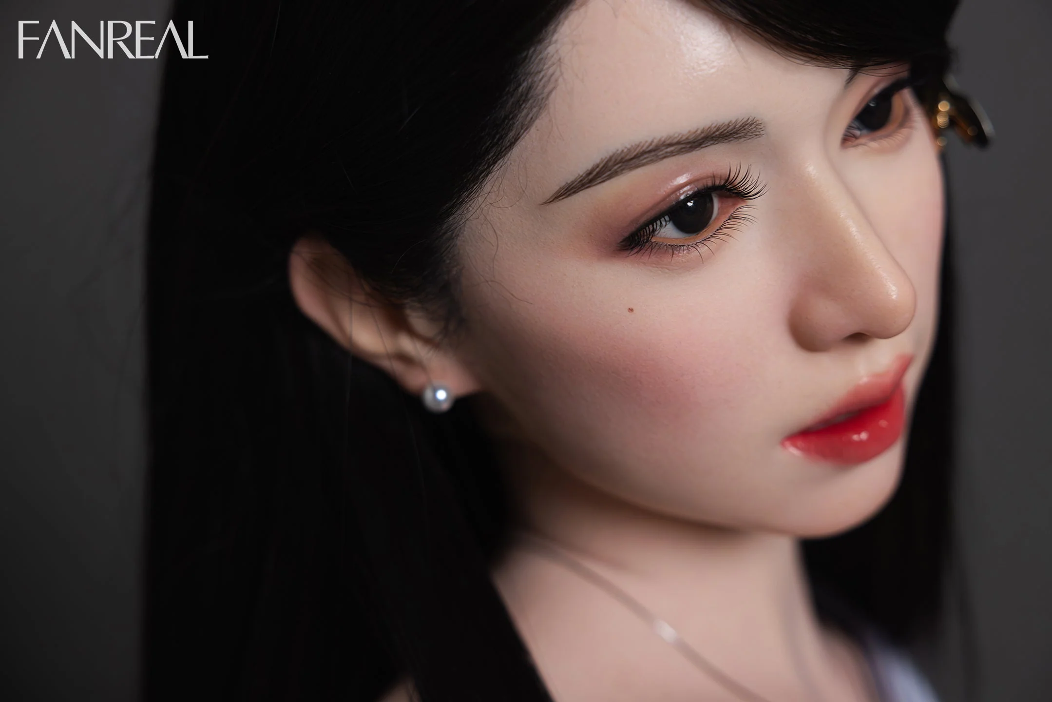Thumbnail 29