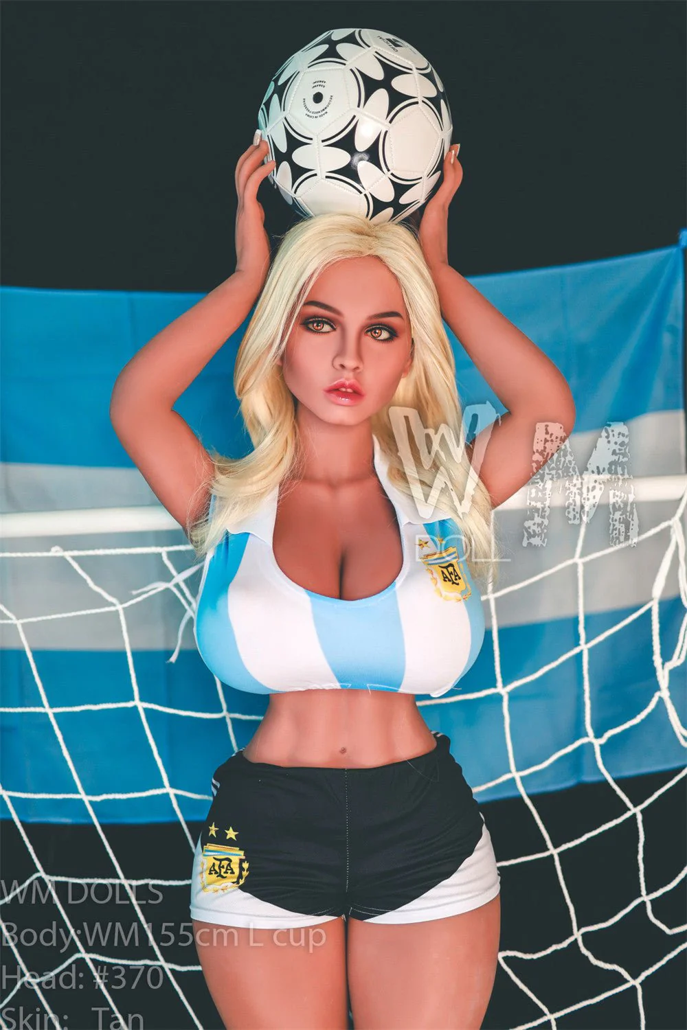 Thumbnail 16