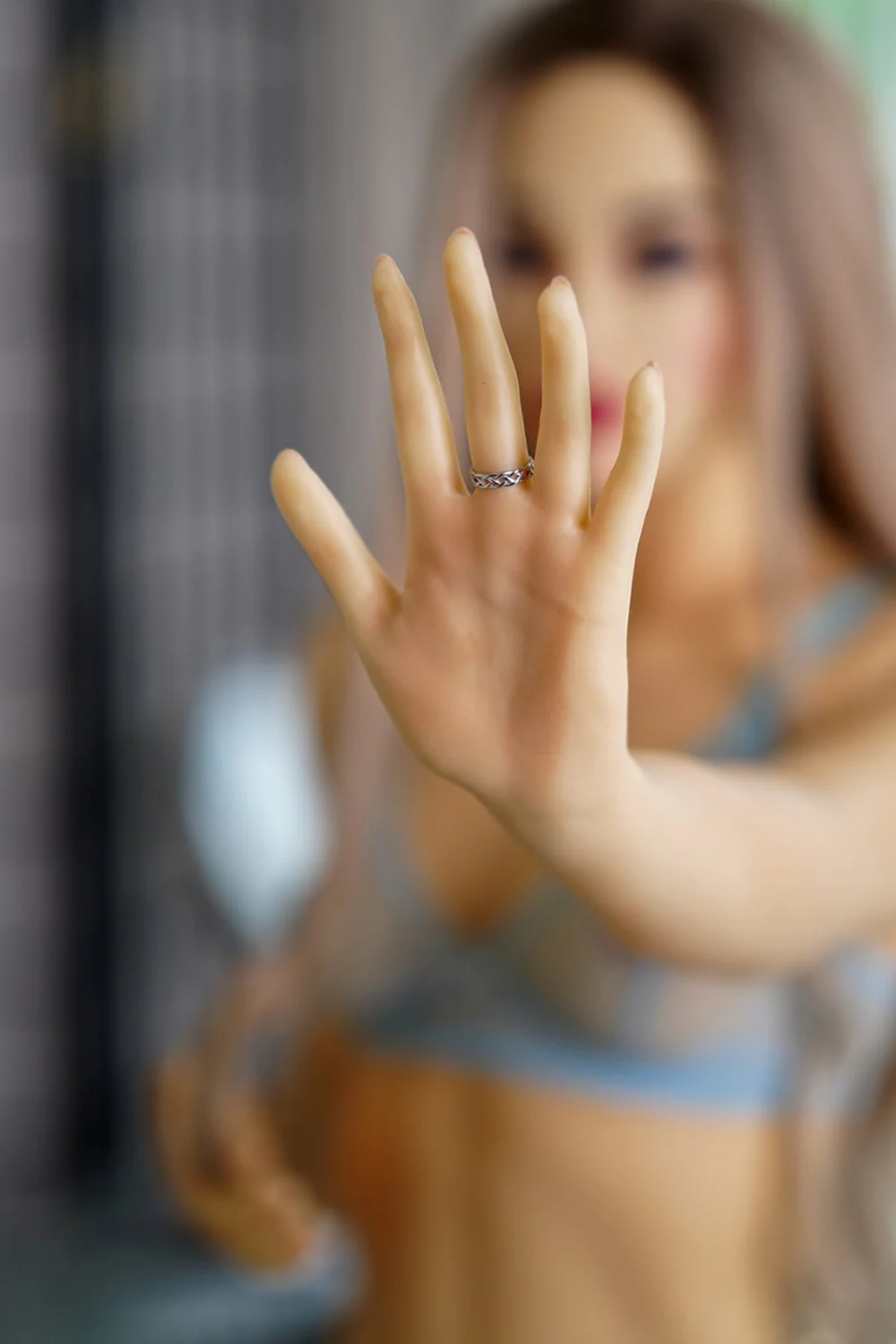Thumbnail 10