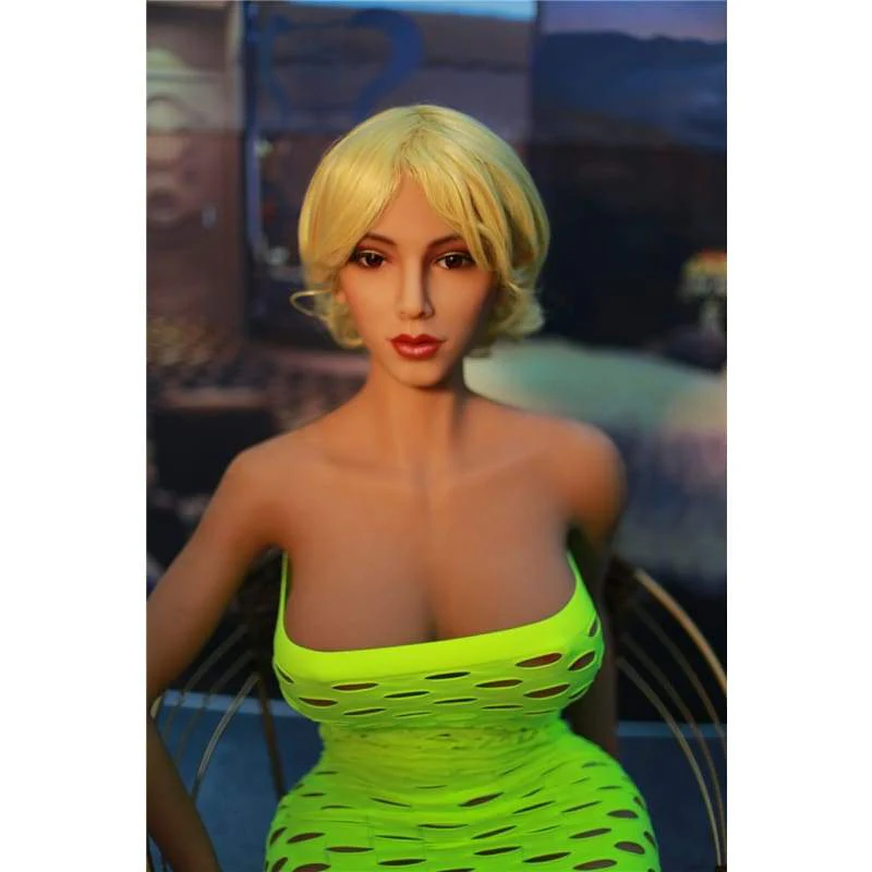 Thumbnail 22
