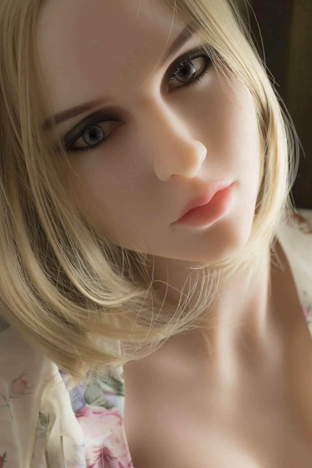 Thumbnail 10