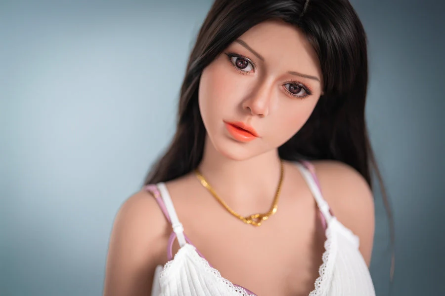 Thumbnail 19