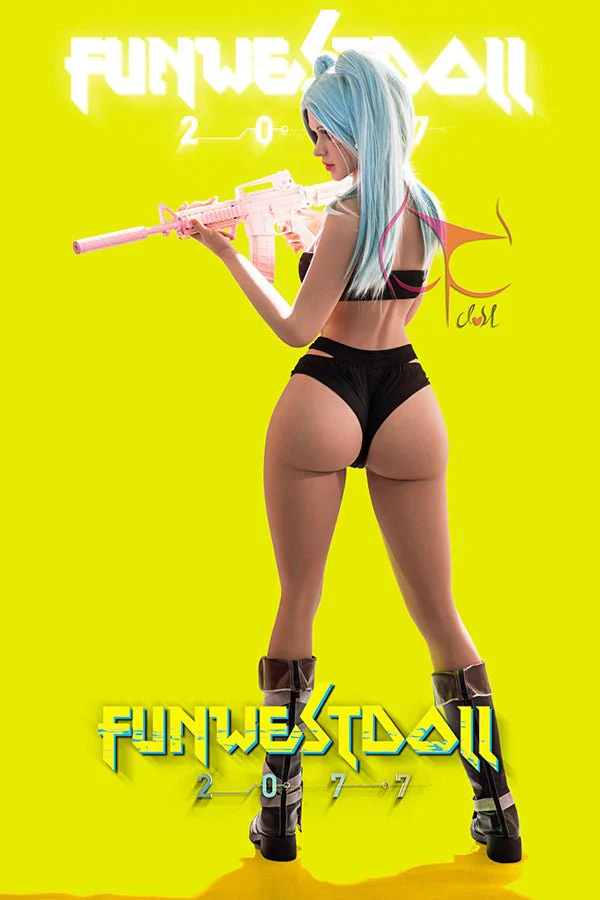 Thumbnail 11