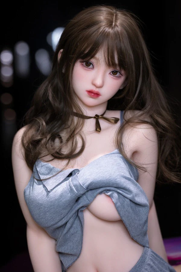 Thumbnail 10