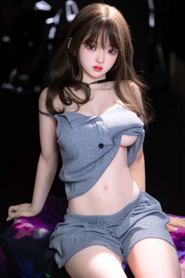 Thumbnail 21