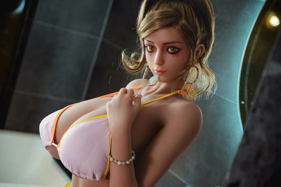 Thumbnail 21