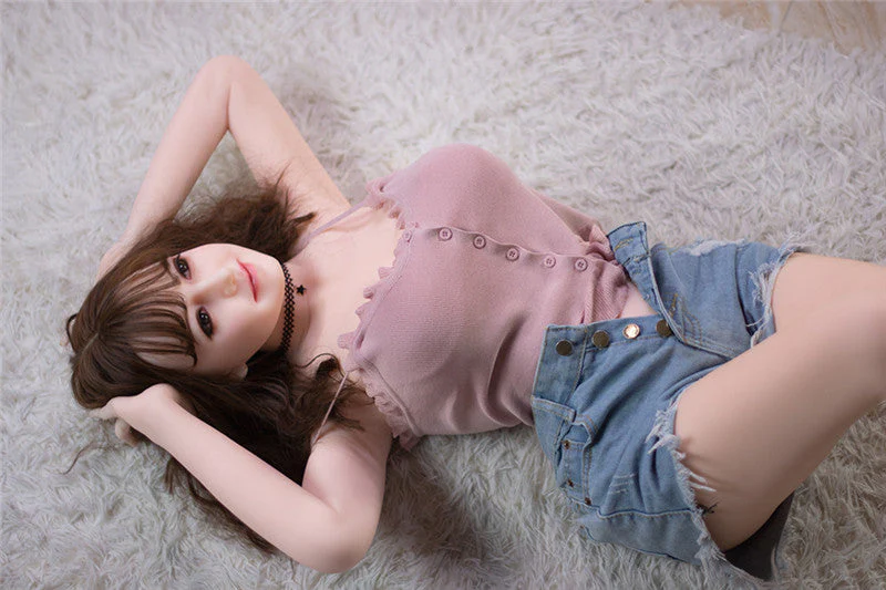 Thumbnail 25