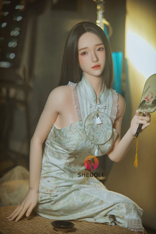 Thumbnail 22
