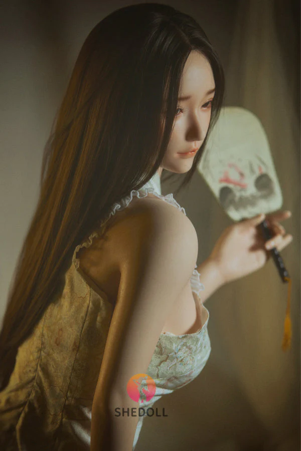 Thumbnail 23