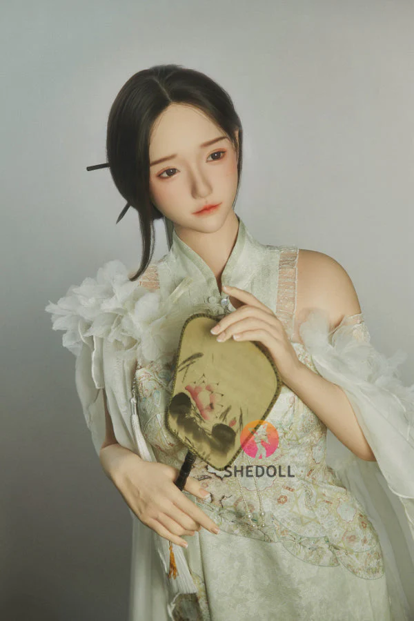 Thumbnail 28