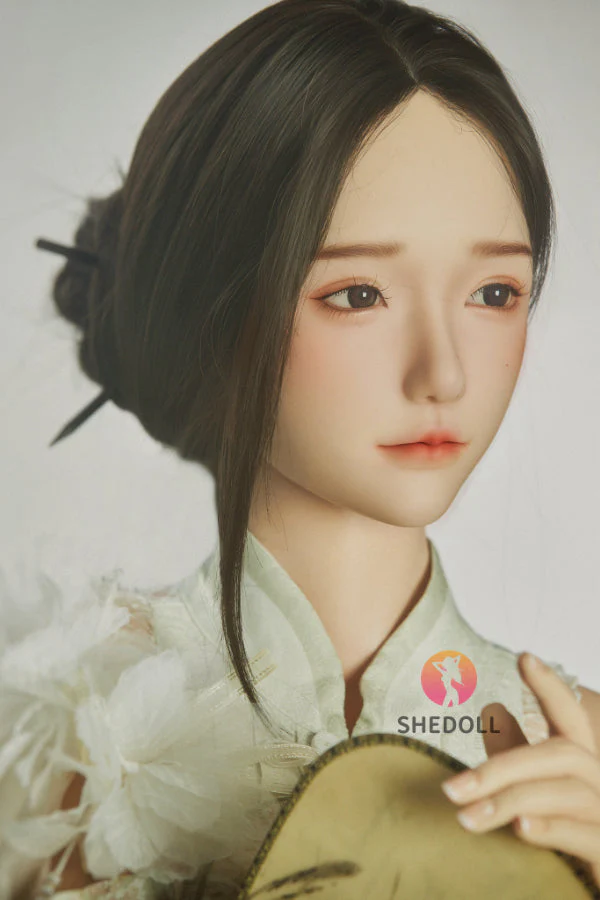 Thumbnail 29