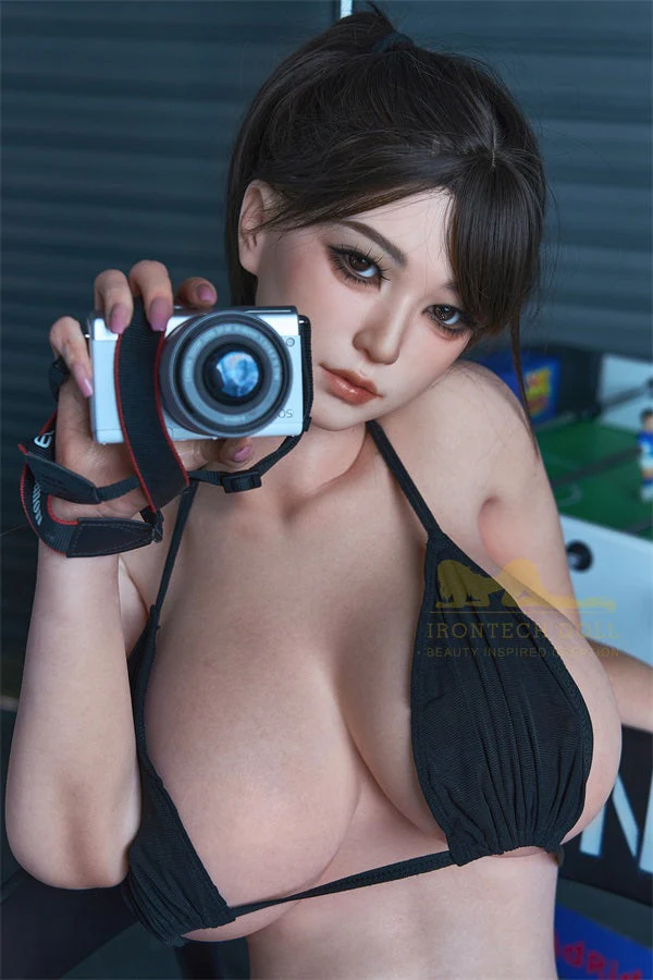 Thumbnail 21