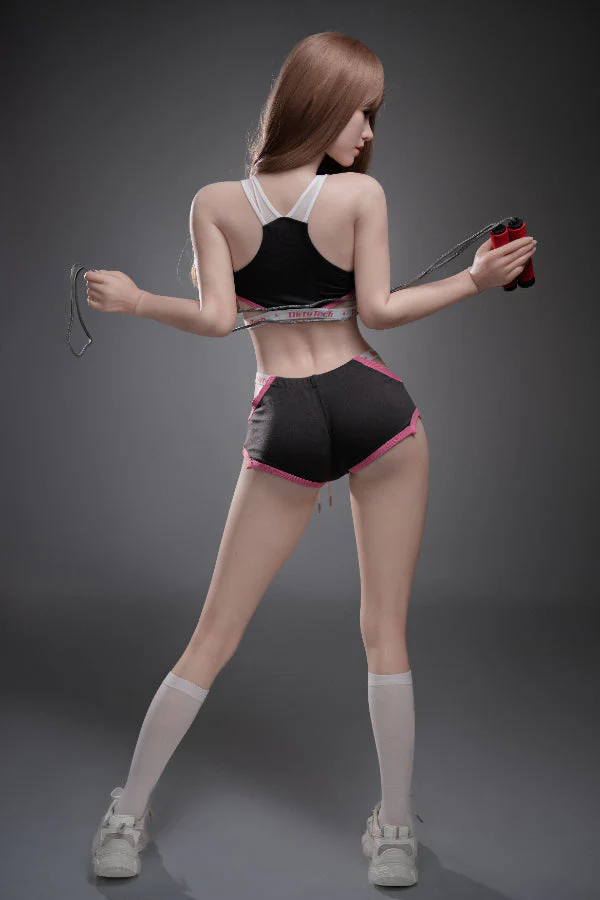 Thumbnail 10