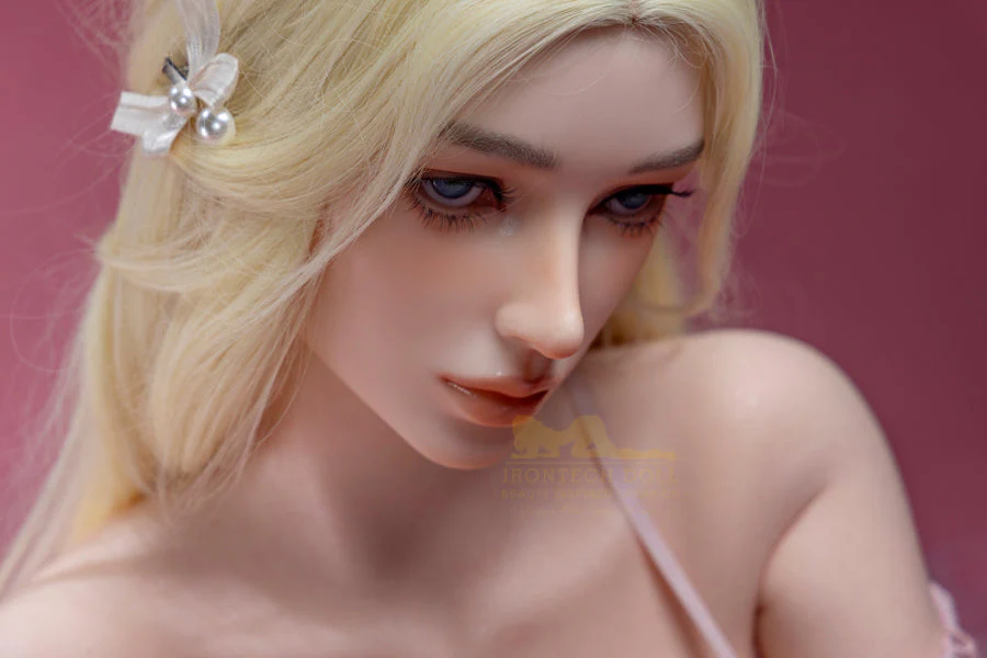 Thumbnail 16